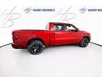 New 2026 Ram 1500 Big Horn Crew Cab for sale #7119 - photo 32