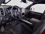 New 2026 Ram 1500 Big Horn Crew Cab for sale #7119 - photo 4