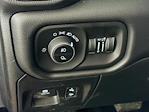 New 2026 Ram 1500 Big Horn Crew Cab for sale #7119 - photo 5