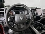 New 2026 Ram 1500 Big Horn Crew Cab for sale #7119 - photo 6