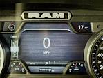 New 2026 Ram 1500 Big Horn Crew Cab for sale #7119 - photo 7