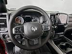 2026 Ram 1500 Crew Cab 4WD Pickup for sale #7119 - photo 8