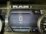 2026 Ram 1500 Crew Cab 4WD Pickup for sale #7119 - photo 9