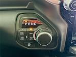 2026 Ram 1500 Crew Cab 4WD Pickup for sale #7119 - photo 14