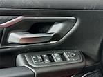 2026 Ram 1500 Crew Cab 4WD Pickup for sale #7119 - photo 15