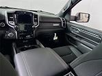 2026 Ram 1500 Crew Cab 4WD Pickup for sale #7119 - photo 19