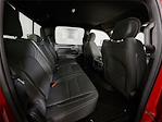 2026 Ram 1500 Crew Cab 4WD Pickup for sale #7119 - photo 22
