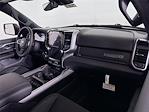 2026 Ram 1500 Crew Cab 4WD Pickup for sale #7119 - photo 24