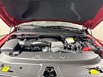2026 Ram 1500 Crew Cab 4WD Pickup for sale #7119 - photo 25
