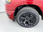 2026 Ram 1500 Crew Cab 4WD Pickup for sale #7119 - photo 26
