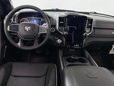 New 2026 Ram 1500 Laramie Crew Cab for sale #7120 - photo 2
