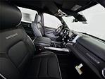 2026 Ram 1500 Crew Cab 4WD Pickup for sale #7120 - photo 35