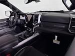 2026 Ram 1500 Crew Cab 4WD Pickup for sale #7120 - photo 36