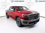 2026 Ram 1500 Crew Cab 4WD Pickup for sale #7120 - photo 40