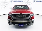 2026 Ram 1500 Crew Cab 4WD Pickup for sale #7120 - photo 41