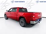 2026 Ram 1500 Crew Cab 4WD Pickup for sale #7120 - photo 2
