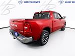 2026 Ram 1500 Crew Cab 4WD Pickup for sale #7120 - photo 44
