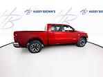 2026 Ram 1500 Crew Cab 4WD Pickup for sale #7120 - photo 45