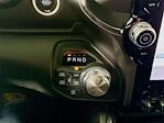 New 2026 Ram 1500 Laramie Crew Cab for sale #7120 - photo 12