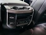 New 2026 Ram 1500 Laramie Crew Cab for sale #7120 - photo 19