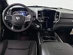 New 2026 Ram 1500 Laramie Crew Cab for sale #7120 - photo 2