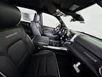 New 2026 Ram 1500 Laramie Crew Cab for sale #7120 - photo 22