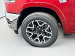 New 2026 Ram 1500 Laramie Crew Cab for sale #7120 - photo 25