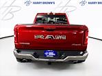 New 2026 Ram 1500 Laramie Crew Cab for sale #7120 - photo 31