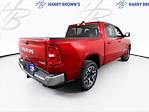 New 2026 Ram 1500 Laramie Crew Cab for sale #7120 - photo 32