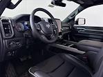 New 2026 Ram 1500 Laramie Crew Cab for sale #7120 - photo 4