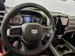 New 2026 Ram 1500 Laramie Crew Cab for sale #7120 - photo 6