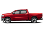 2026 Ram 1500 Crew Cab 4WD Pickup for sale #7120 - photo 5
