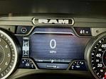 New 2026 Ram 1500 Laramie Crew Cab for sale #7120 - photo 7