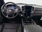 2026 Ram 1500 Crew Cab 4WD Pickup for sale #7120 - photo 15