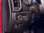 2026 Ram 1500 Crew Cab 4WD Pickup for sale #7120 - photo 18