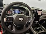 2026 Ram 1500 Crew Cab 4WD Pickup for sale #7120 - photo 19