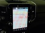 2026 Ram 1500 Crew Cab 4WD Pickup for sale #7120 - photo 21