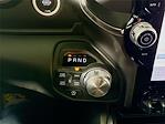 2026 Ram 1500 Crew Cab 4WD Pickup for sale #7120 - photo 25