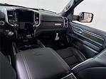 2026 Ram 1500 Crew Cab 4WD Pickup for sale #7120 - photo 30