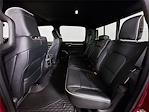 2026 Ram 1500 Crew Cab 4WD Pickup for sale #7120 - photo 31