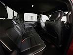 2026 Ram 1500 Crew Cab 4WD Pickup for sale #7120 - photo 34