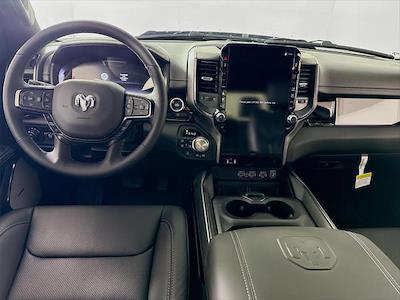New 2026 Ram 1500 Rebel Crew Cab for sale #7121 - photo 2