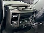 2026 Ram 1500 Crew Cab 4WD Pickup for sale #7121 - photo 33