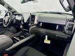 2026 Ram 1500 Crew Cab 4WD Pickup for sale #7121 - photo 36