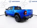 2026 Ram 1500 Crew Cab 4WD Pickup for sale #7121 - photo 43