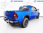 2026 Ram 1500 Crew Cab 4WD Pickup for sale #7121 - photo 45
