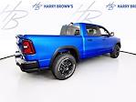 2026 Ram 1500 Crew Cab 4WD Pickup for sale #7121 - photo 46