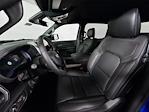 New 2026 Ram 1500 Rebel Crew Cab for sale #7121 - photo 17