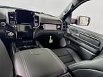New 2026 Ram 1500 Rebel Crew Cab for sale #7121 - photo 18
