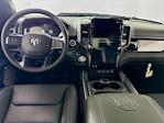 New 2026 Ram 1500 Rebel Crew Cab for sale #7121 - photo 2
